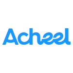 Assurance Acheel - Dépannage Daewoo à Boule-d'Amont pris en charge