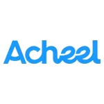 Asistencia coche asegurado con Acheel - Remolque cubierto 24/7