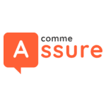 Assurance AcommeAssure - Dépannage Datsun à Asasp-Arros pris en charge