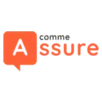 Asistencia coche asegurado con AcommeAssure - Remolque cubierto 24/7