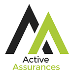 Assurance Active Assurances - Dépannage Datsun à Asasp-Arros pris en charge
