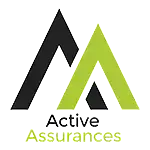 Asistencia coche asegurado con Active Assurances - Remolque cubierto 24/7