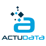 Asistencia coche asegurado con Actudata - Remolque cubierto 24/7