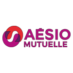 Assurance Aésio Mutuelle - Dépannage Dacia à Suhescun pris en charge