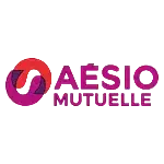 Asistencia coche asegurado con Aésio Mutuelle - Remolque cubierto 24/7
