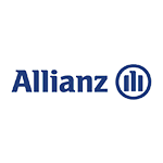Assurance Allianz - Dépannage Daewoo à Boule-d'Amont pris en charge