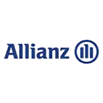 Asistencia coche asegurado con Allianz - Remolque cubierto 24/7