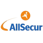 Assurance AllSecur - Dépannage Daewoo à Boule-d'Amont pris en charge