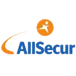 Asistencia coche asegurado con AllSecur - Remolque cubierto 24/7