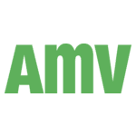 Assicurazione AMV - Soccorso DR a Arboussols coperto