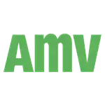 Asistencia coche asegurado con AMV - Remolque cubierto 24/7