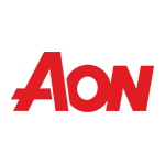 Seguro Aon - Asistencia BAIC en Poubeau cubierta