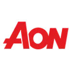 Asistencia coche asegurado con Aon - Remolque cubierto 24/7