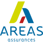 Aréas Assurances Versicherung - Daihatsu Pannenhilfe in Codognan gedeckt