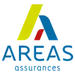Asistencia coche asegurado con Aréas Assurances - Remolque cubierto 24/7