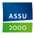 Assicurazione Assu 2000 - Soccorso Citroën a Valros coperto