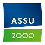 Asistencia coche asegurado con Assu 2000 - Remolque cubierto 24/7