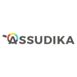 Asistencia coche asegurado con Assudika - Remolque cubierto 24/7