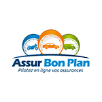 Assurance Assur Bon Plan - Dépannage Daewoo à Boule-d'Amont pris en charge