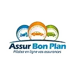 Asistencia coche asegurado con Assur Bon Plan - Remolque cubierto 24/7