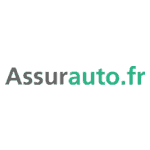 AssurAuto Versicherung - Abarth Pannenhilfe in Bargème gedeckt
