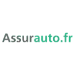 Asistencia coche asegurado con AssurAuto - Remolque cubierto 24/7