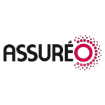 Assurance Assureo - Dépannage Daewoo à Boule-d'Amont pris en charge