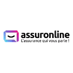 Asistencia coche asegurado con AssurOnline - Remolque cubierto 24/7