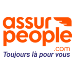 Assurance AssurPeople - Dépannage Datsun à Asasp-Arros pris en charge