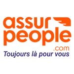 Asistencia coche asegurado con AssurPeople - Remolque cubierto 24/7