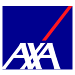 Assurance AXA - Dépannage Datsun à Asasp-Arros pris en charge
