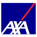 Asistencia coche asegurado con AXA - Remolque cubierto 24/7