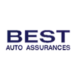 Asistencia coche asegurado con Best Assurances - Remolque cubierto 24/7