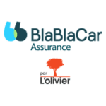 Assurance BlaBlaCar Assurance - Dépannage Datsun à Asasp-Arros pris en charge