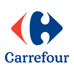 Assurance Carrefour Assurance - Dépannage Daewoo à Boule-d'Amont pris en charge