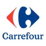Asistencia coche asegurado con Carrefour Assurance - Remolque cubierto 24/7