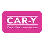 Asistencia coche asegurado con Cary - Remolque cubierto 24/7