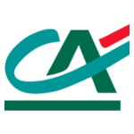 Assurance Crédit Agricole Assurances - Dépannage Daewoo à Boule-d'Amont pris en charge