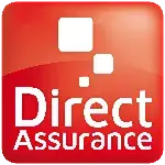 Asistencia coche asegurado con Direct Assurance - Remolque cubierto 24/7