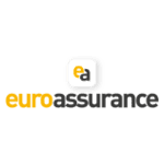 Assurance Euroassurance - Dépannage Daewoo à Boule-d'Amont pris en charge
