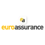 Asistencia coche asegurado con Euroassurance - Remolque cubierto 24/7