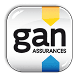 Assurance Gan Assurances - Dépannage Daewoo à Boule-d'Amont pris en charge