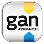 Asistencia coche asegurado con Gan Assurances - Remolque cubierto 24/7