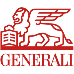 Assurance Generali - Dépannage Daewoo à Boule-d'Amont pris en charge