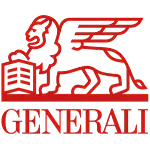Asistencia coche asegurado con Generali - Remolque cubierto 24/7