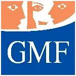 Asistencia coche asegurado con GMF - Remolque cubierto 24/7