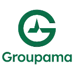 Asistencia coche asegurado con Groupama - Remolque cubierto 24/7