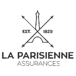 Asistencia coche asegurado con La Parisienne Assurances - Remolque cubierto 24/7
