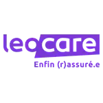 Asistencia coche asegurado con Leocare - Remolque cubierto 24/7
