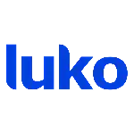 Asistencia coche asegurado con Luko - Remolque cubierto 24/7
